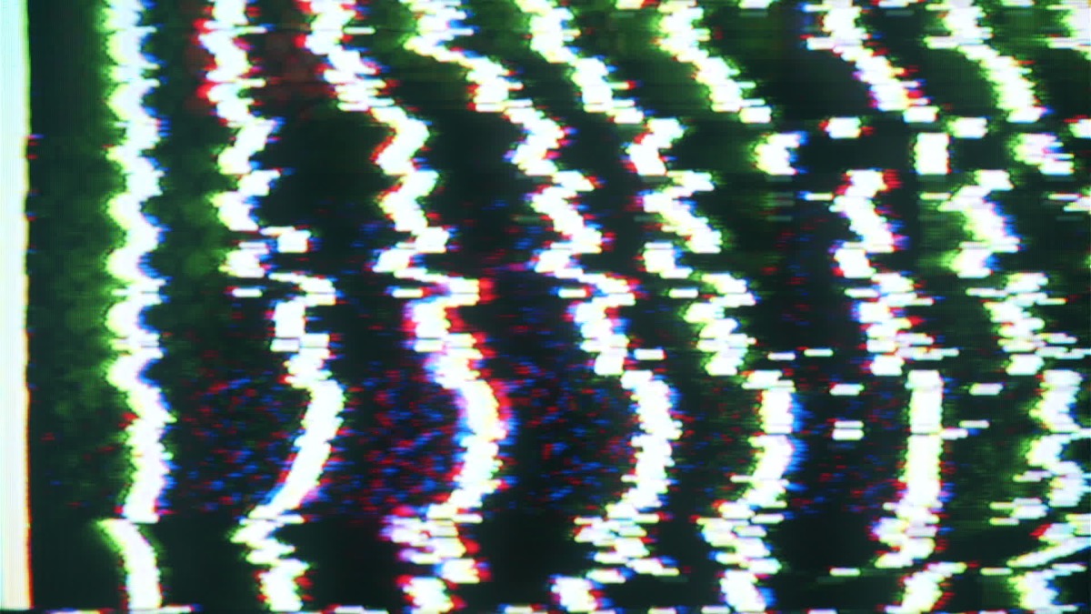 CR 008 — past onset
