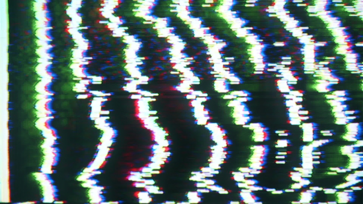 CR 024 — wavy-band regime