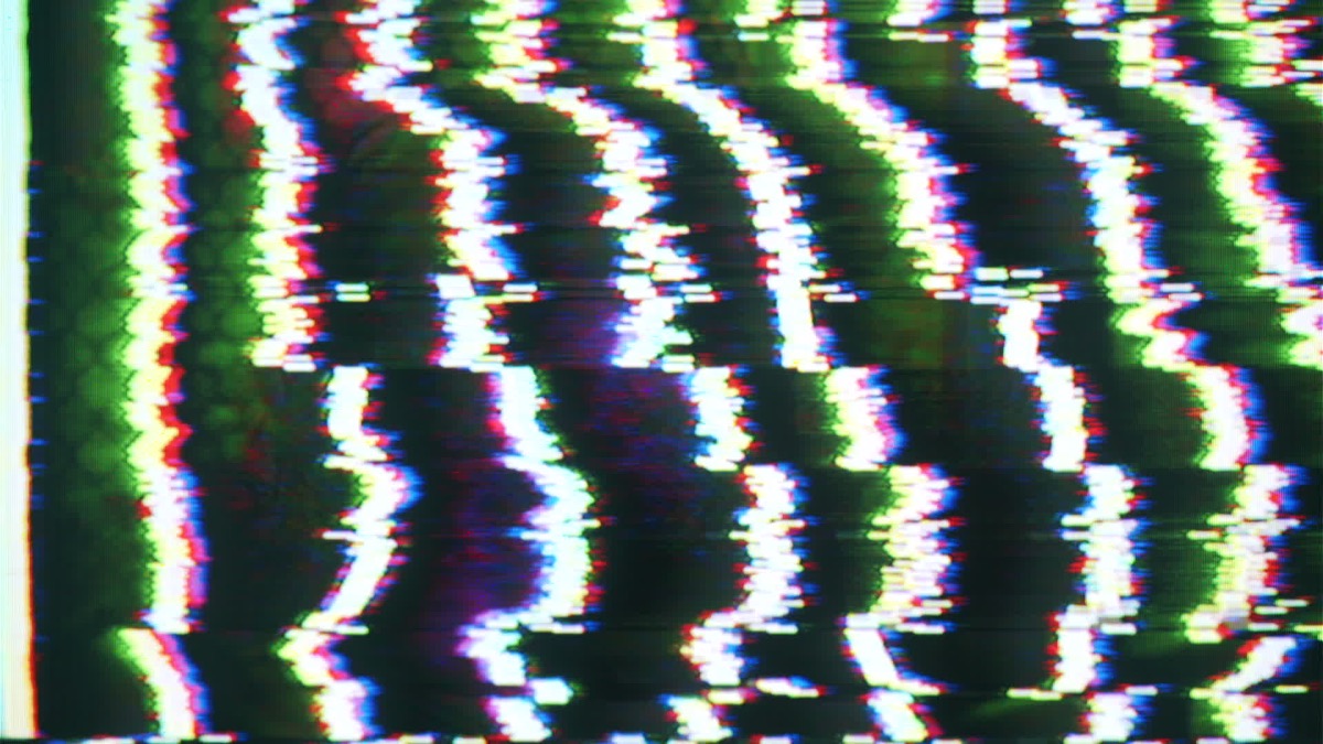CR 060 — deeper drive