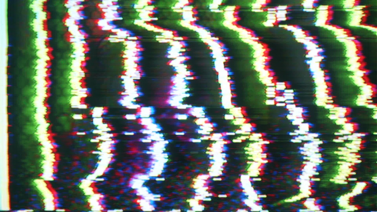 CR 120 — deeper still