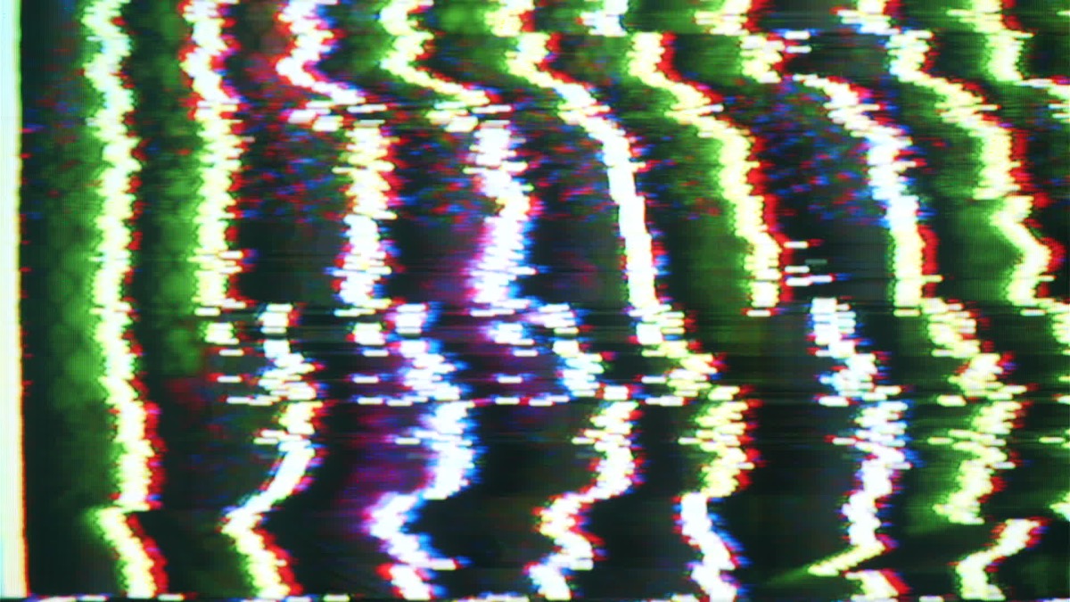 CR 220 — full melt